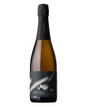 2018 Moorilla Estate Muse Extra Brut Rose 750ml
