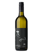 2020 Moorilla Estate Muse St. Matthias Vineyard Sauvignon Blanc 750ml