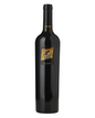 2005 Noon Winery Eclipse Grenache Shiraz 750ml