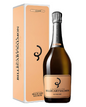 NV Billecart-Salmon Brut Le Rose 750ml Gift Box