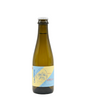 NV Cavedon King Valley Prosecco 200ml Piccolo