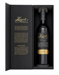 2021 Langmeil Winery 'Pure Eden' Shiraz 750ml Gift Box