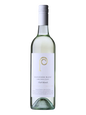 2022 Patrick P-Series Sauvignon Blanc 750ml