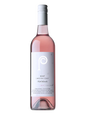 2021 Patrick P-Series Rosé 750ml