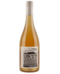 2024 Nomads Garden Skin Contact Field Blend