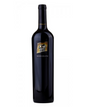 2011 Noon Winery Eclipse Grenache Shiraz 750ml