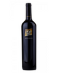 2004 Noon Winery Eclipse Grenache Shiraz 750ml 