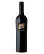 Noon Winery Eclipse Grenache Shiraz 750ml