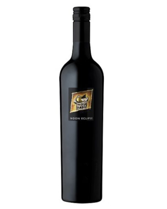 Noon Winery Eclipse Grenache Shiraz 750ml