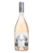 2024 Château d'Esclans Côtes de Provence Rock Angel Rosé 750ml