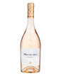 2025 Chateau d'Esclans Cotes de Provence Whispering Angel Rose
20th Vintage