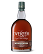 Overeem Very Old Port Casks Australian Single Malt Whisky 700ml