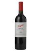 2002 Penfolds Bin 28 Kalimna Shiraz 750ml