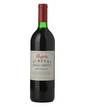 1992 Penfolds St. Henri Shiraz

