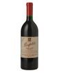 1973 Penfolds Bin 389 Cabernet Shiraz 750ml