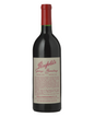 1979 Penfolds Bin 95 Grange Shiraz 750ml