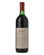 PENFOLDS_Bin_95_Grange_Shiraz_South_Australia_1988_Bottle op2