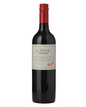 2009 Penfolds St Henri Shiraz 750ml