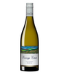 2022 Paringa Estate Single Vineyard 'The Paringa' Chardonnay 750ml