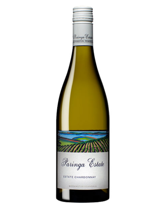 2024 Paringa Estate Chardonnay 750ml