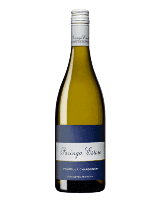2025 Paringa Estate PE Peninsula Chardonnay 750ml