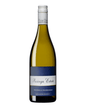 2025 Paringa Estate PE Peninsula Chardonnay 750ml