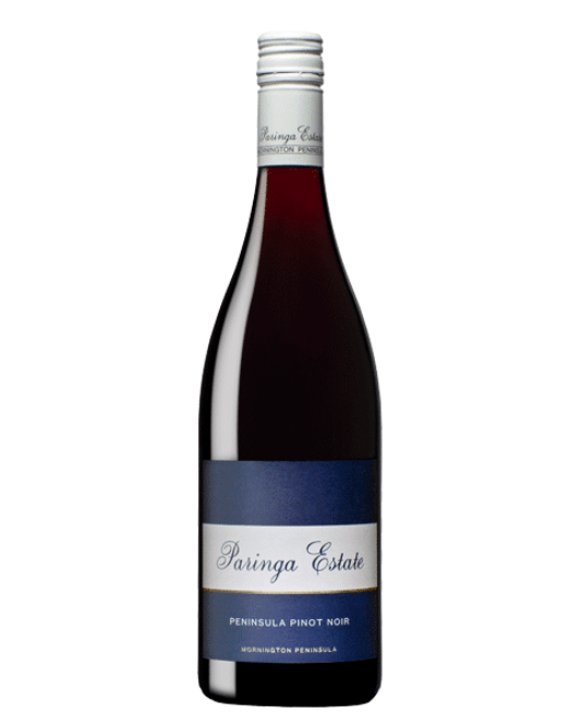 2025 Paringa Estate PE Peninsula Pinot Noir 750ml