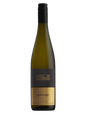 2017 Patrick Block 5 Aged Riesling 750ml