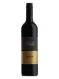 2021 Patrick Home Block Cabernet Sauvignon 750ml