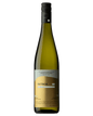 2025 Patrick Two Blocks Riesling 750ml