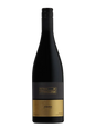 2020 Patrick of Coonawarra Single Site Joanna Shiraz 750ml