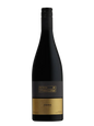 2017 Patrick of Coonawarra Single Site Joanna Shiraz 750ml