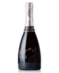 Patrick of Coonawarra 'P Series' Chardonnay - Pinot Noir Sparkling NEW 750ml