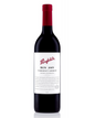 2002 Penfolds Bin 389 Cabernet Shiraz 750ml