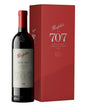 2022 Penfolds Bin 707 Cabernet Sauvignon 750ml Gift Box