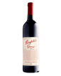 2021 Penfolds Bin 95 Grange Shiraz 750ml Gift Box
