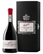 Penfolds Great Grandfather Rare Tawny 750ml