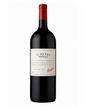 2001 Penfolds St Henri Shiraz 1500ml Magnum