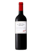 2001 Penfolds St Henri Shiraz 750ml