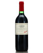 1991 Penfolds St Henri Shiraz 750ml