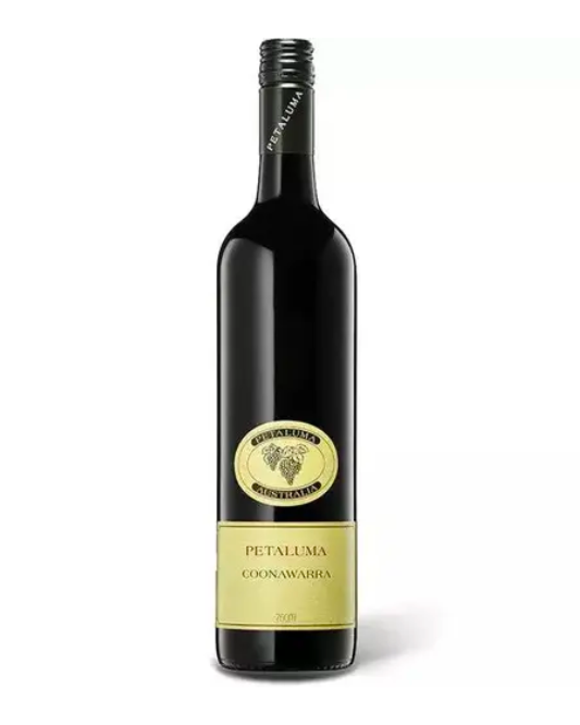 2006 Petaluma Coonawarra Cabernet Merlot 750ml