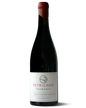 2024 Petrichor Wines Single Vineyard Pinot Noir 750ml