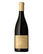 2024 Pierre-Yves Colin-Morey La Comme Santenay Premier Cru 750ml