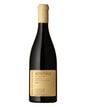 2024 Pierre-Yves Colin-Morey Les Riottes Monthelie Premier Cru 750ml