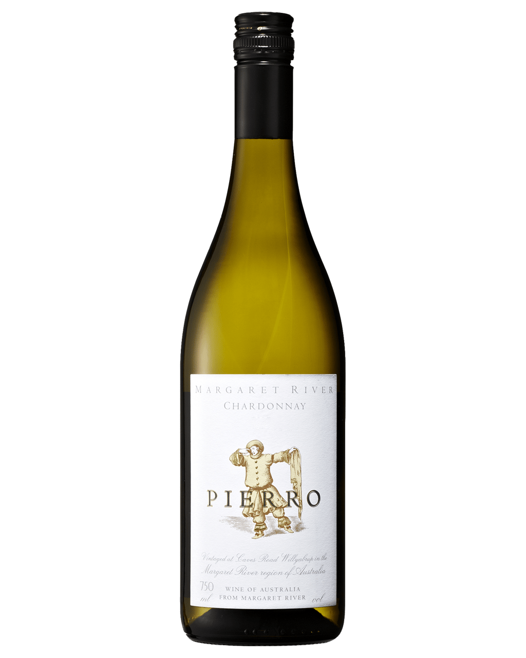 Pierro Chardonnay 750ml
