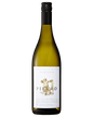 Pierro Chardonnay 750ml