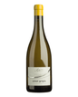 2025 Kellerei-Cantina Andrian Pinot Grigio 750ml