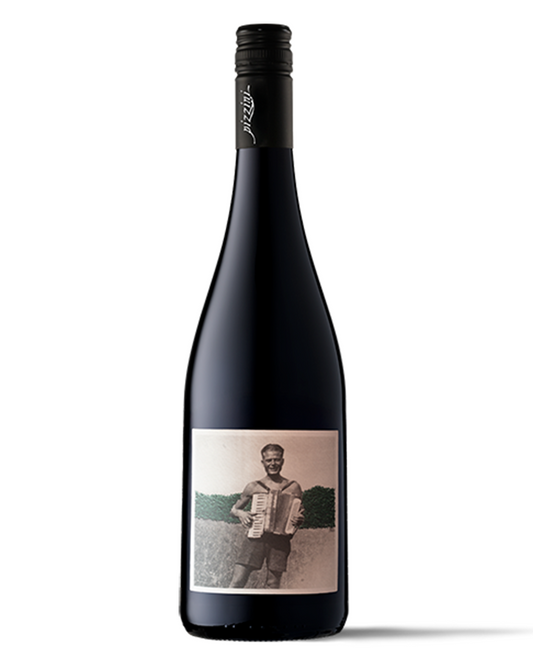 2019 Pizzini Coronamento Nebbiolo 750ml