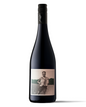 2019 Pizzini Coronamento Nebbiolo 750ml
