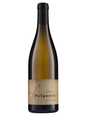 2024 Polperro Estate Chardonnay 750ml